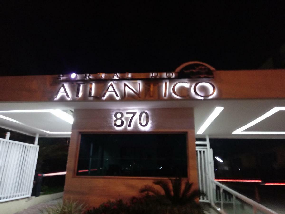 Apt 602 Barra ,Climatizado Arena Jeunese Rio de Janeiro Luaran gambar